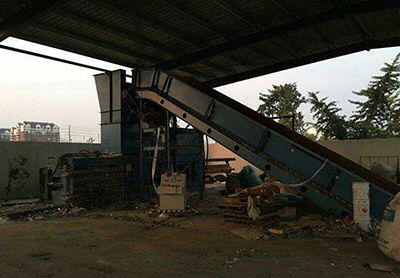 固廢處理多少錢 鑄造輝煌 無錫風盛環?？萍挤展? />
</span>
<span id=