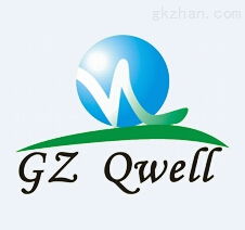 公司動(dòng)態(tài) 貴州全務(wù)環(huán)保科技銷售部