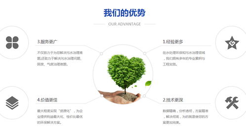 孝感催化燃燒設(shè)備 碧之藍環(huán)保科技 廢氣催化燃燒設(shè)備