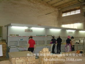 家具廠打磨臺(tái),環(huán)保實(shí)用的吸塵 除塵打磨臺(tái),適用于家具廠工藝品廠