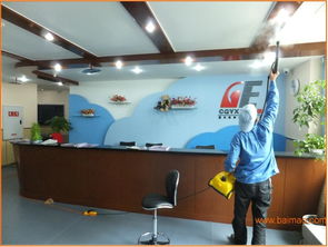 重慶空氣凈化器批發,重慶空氣凈化器價格 優選重慶晶鈦環?？萍?重慶空氣凈化器批發,重慶空氣凈化器價格 優選重慶晶鈦環保科技生產廠家,重慶空氣凈化器批發,重慶空氣凈化器價格