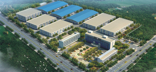 簽約_廣西森合高新科技股份企業畫冊策劃及設計