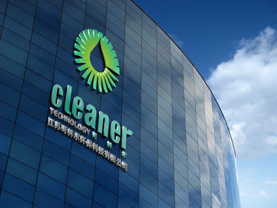 可林爾環(huán)?？萍? />
</span>
<span id=