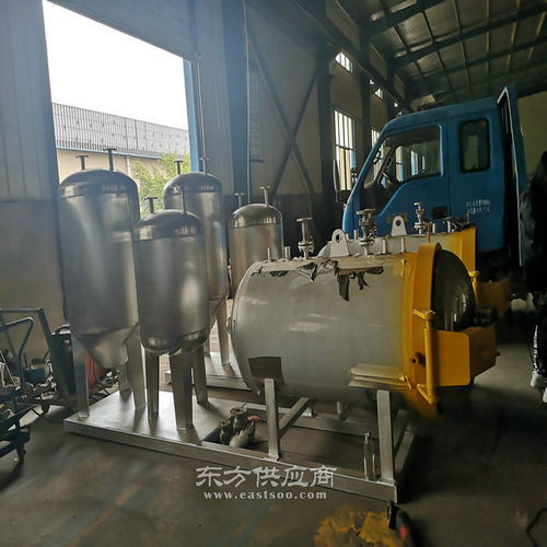 病死雞鴨鵝動物疫情無害化處理設備生產廠家 諸城徳駿環?？萍紙D片