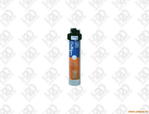 青島culligan ps250凈水器青島水分子環?？萍嫉蛢r優惠啦