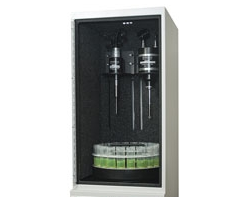 Pro Scientific均質(zhì)器 環(huán)?？萍贾械母咝Ы鉀Q方案