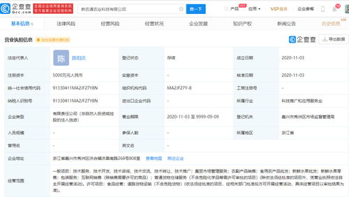 技術推廣服務的價值與實施策略